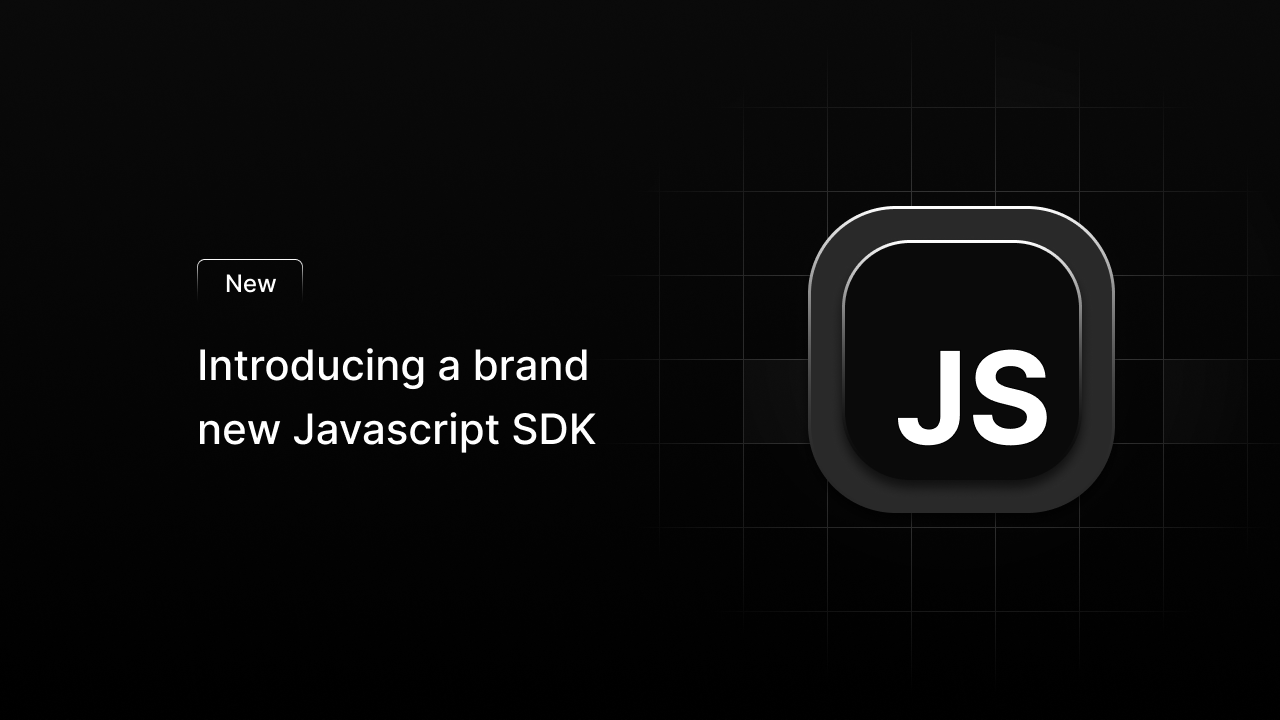 Introducing a Brand New NextCron Node.js SDK
